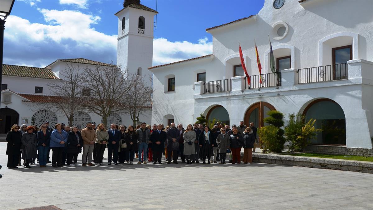 Dejó 193 muertos y más de 2.000 heridos