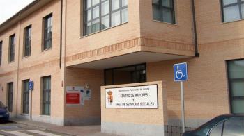 Las inscripciones se pueden realizar enviando un correo electrónico