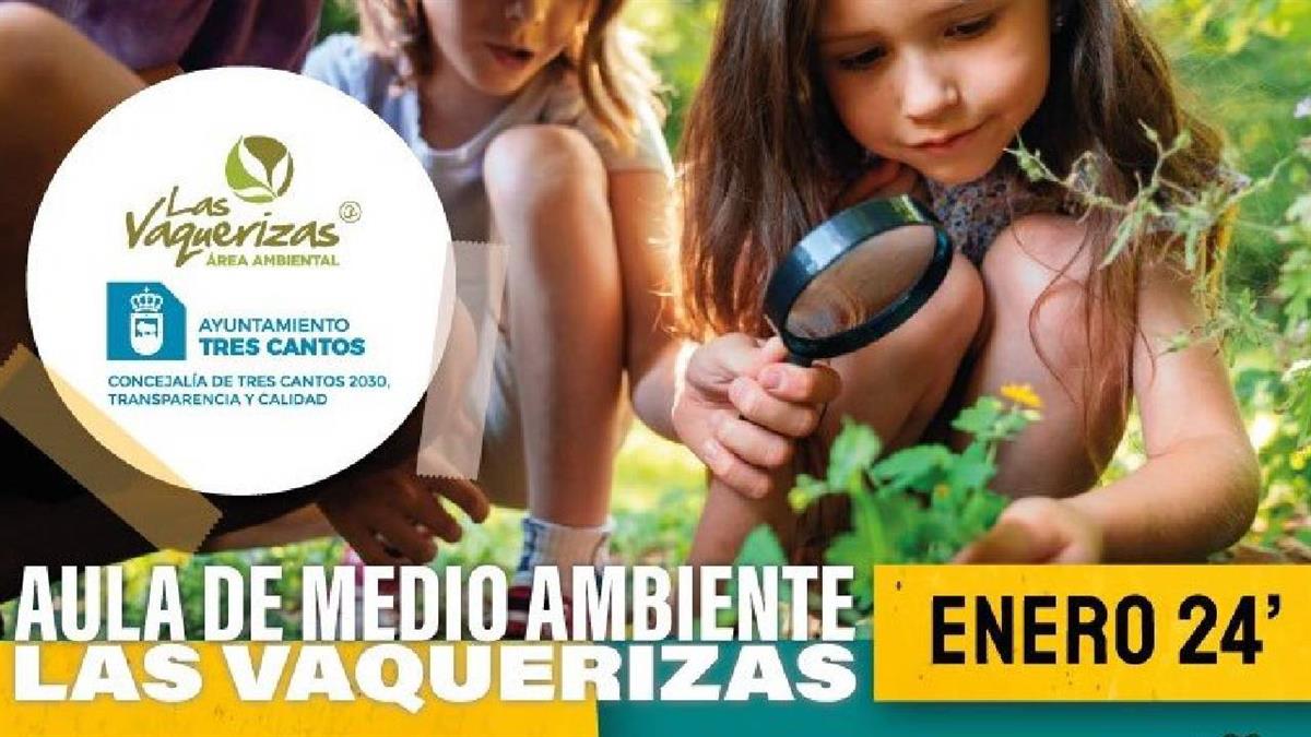 Puedes inscribirte hasta 24 horas antes del inicio de la actividad siempre que tengamos plazas disponibles