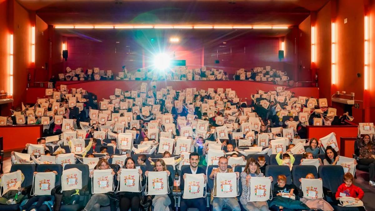 Como herramienta de prevención contra el acoso escolar y la violencia en el aula