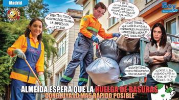 Los afectados aseguran que no “respetan recuperar todo el dinero” que han perdido