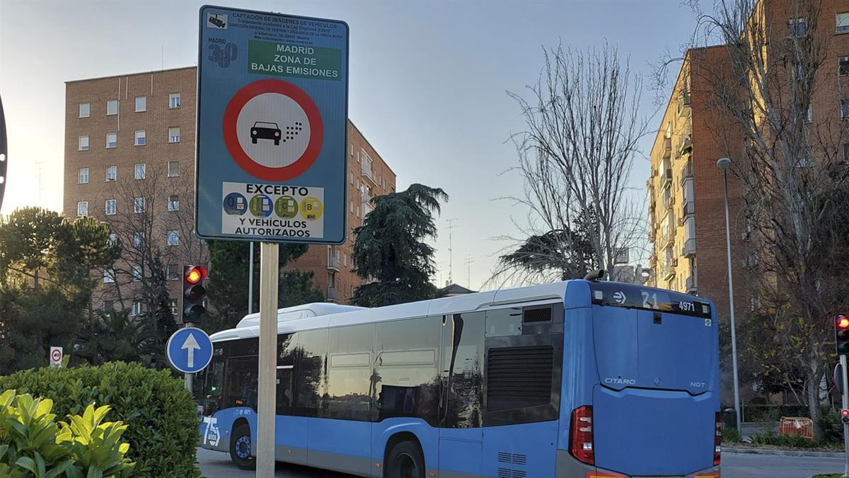 El ayuntamiento pone en marcha la redacción del proyecto