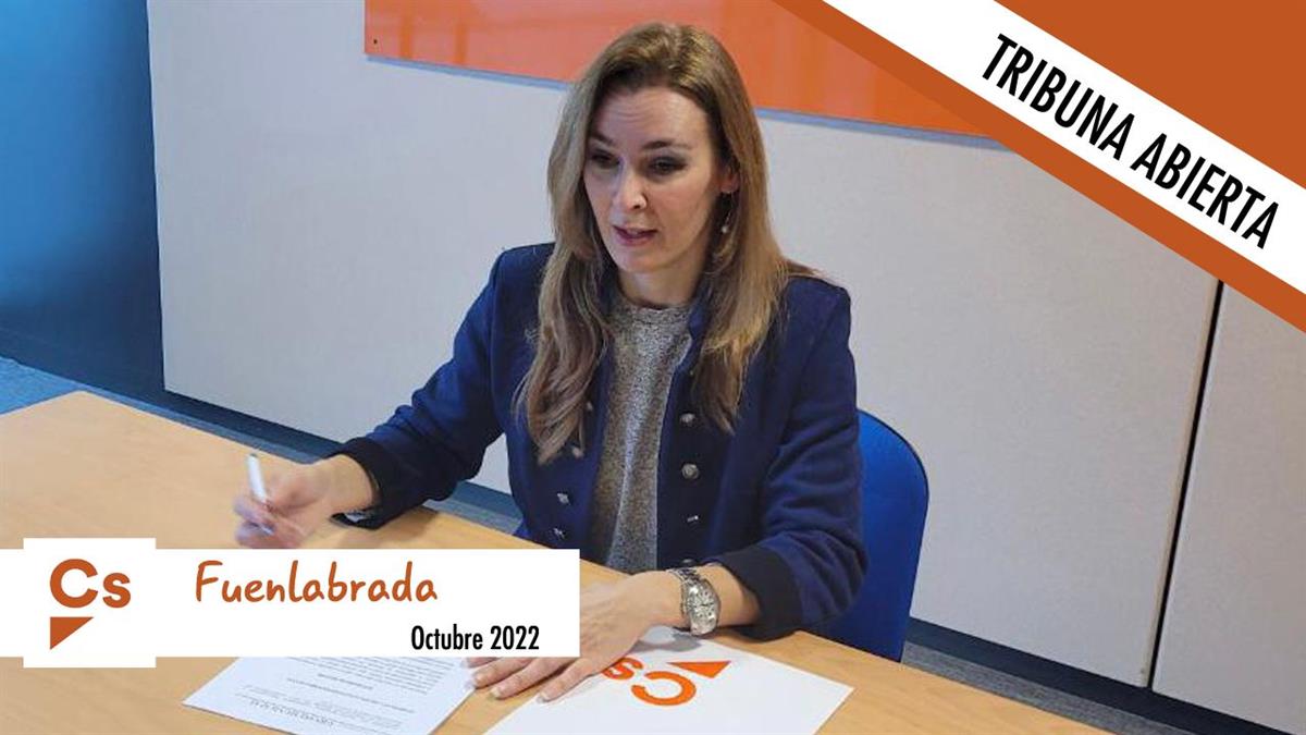 Revisión real de impuestos para su decremento en Fuenlabrada