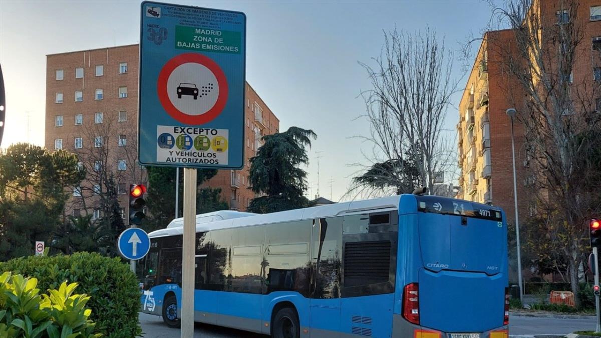 Parece que el Gobierno de Almeida no ha estudiado bien las consecuencias económicas