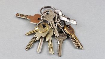 Las personas que lo deseen pueden dejar las llaves de su casa o su negocio a la Policía Local 