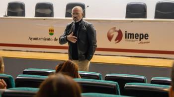 El proyecto de IMEPE incluye un sistema de autoevaluación y un plan de acción