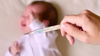 La Comunidad de Madrid adquiere 44.000  nuevas dosis frente al virus respiratorio sincitial