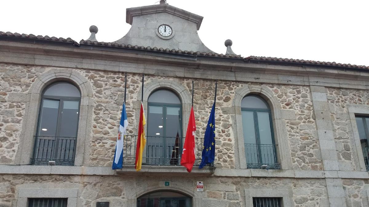 El Ayuntamiento se presenta como el “ejemplo a seguir” en el Congreso de Buenas Prácticas en Actividad Física