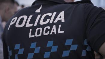La Policía Local se pone manos a la obra con "Verano Seguro"