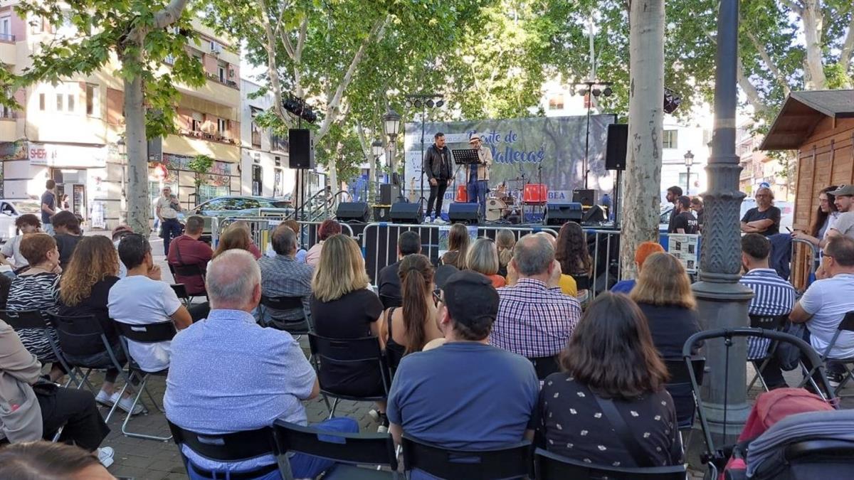 Con la invitación de más de medio millar de autores hasta el 26 de mayo