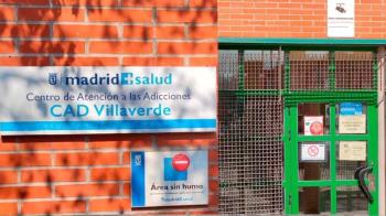 La Junta de Gobierno ha acordado destinar un millón de euros para continuar con estos servicios de Madrid Salud, convertidos ya en un referente en el distrito
