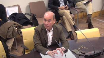 El Ayuntamiento de Madrid confirma estar hablando “con los propios concesionarios para solucionar todos los problemas”