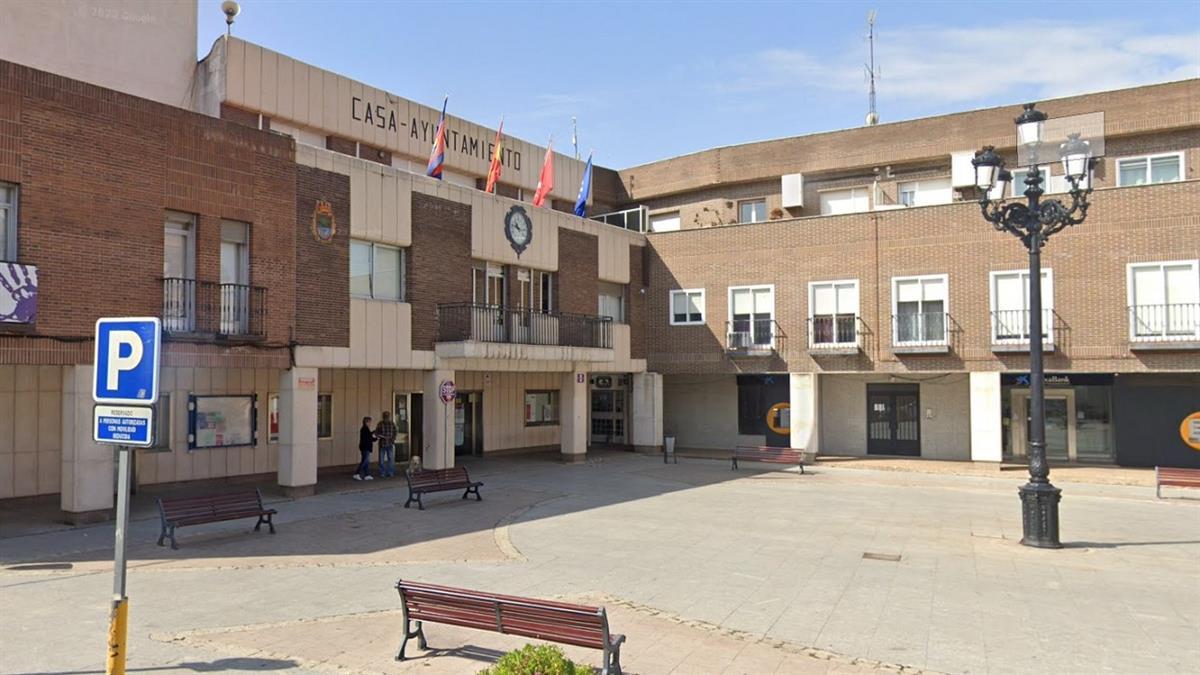 Se celebrarán, como ya es habitual, en la Plaza de España