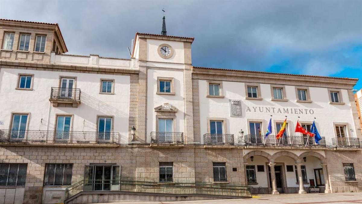 Se ha abierto el plazo de presentación de candidaturas al X Premio Compromiso Ambiental Villa de Colmenar Viejo