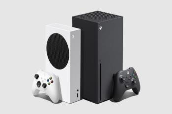 Xbox anunció este viernes el día del lanzamiento de sus nuevas Xbox Series X o Xbox Series S, el 10 de noviembre