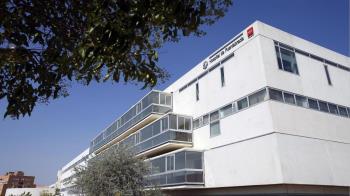 El centro hospitalario de Fuenlabrada ha atendido 37.000 nacimientos, más de 7,5 millones de consultas externas o más de 211.000 intervenciones