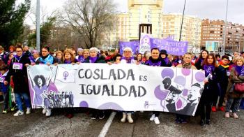 Se celebró en la mañana de ayer 