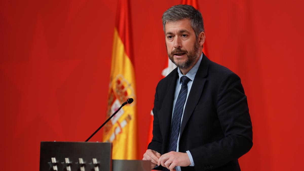 El Gobierno regional ha creado un fondo con 10 millones de euros para ayudar a las localidades más pequeñas